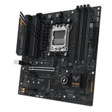 Motherboard Asus AMD AM5-22