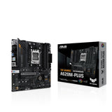Motherboard Asus AMD AM5-18