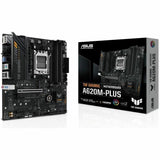 Motherboard Asus AMD AM5-44