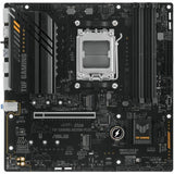 Motherboard Asus AMD AM5-43