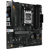 Motherboard Asus AMD AM5-42