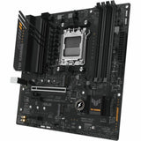 Motherboard Asus AMD AM5-41