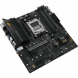 Motherboard Asus AMD AM5-40