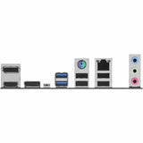 Motherboard Asus AMD AM5-39