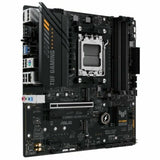 Motherboard Asus AMD AM5-37