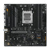 Motherboard Asus AMD AM5-6