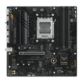 Motherboard Asus AMD AM5-14