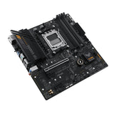 Motherboard Asus AMD AM5-11