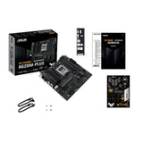 Motherboard Asus AMD AM5-8