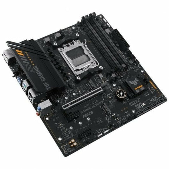 Motherboard Asus 90MB1EZ0-M0EAY0 AMD AM5-0