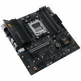 Motherboard Asus 90MB1EZ0-M0EAY0 AMD AM5-0