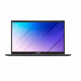 Laptop Asus 90NB0Q65-M00WX0 15,6" 8 GB RAM 256 GB SSD Intel Celeron N4020-5