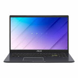 Laptop Asus 90NB0Q65-M00WX0 15,6" 8 GB RAM 256 GB SSD Intel Celeron N4020-4