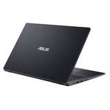 Laptop Asus E510MA-EJ617 N4020 15,6" 8 GB RAM 256 GB-1