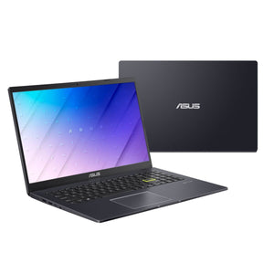 Laptop Asus E510MA-EJ617 N4020 15,6" 8 GB RAM 256 GB-0