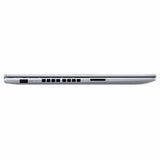 Laptop Asus VivoBook 16X K3605ZU-N1113 16" i7-12650H 16 GB RAM 512 GB SSD Nvidia Geforce RTX 4050-1