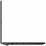 Laptop Asus VivoBook 15 E510 15,6" Intel Pentium N5030 4 GB RAM 128 GB-1