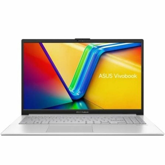 Laptop Asus VivoBook Go E1504FA-NJ313 15