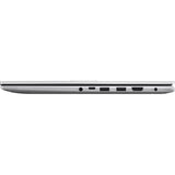 Laptop Asus M1502YA-NJ151 15,6" 16 GB RAM 512 GB SSD AMD Ryzen 7 7730U  Spanish Qwerty-3