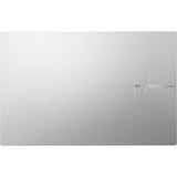 Laptop Asus M1502YA-NJ151 15,6" 16 GB RAM 512 GB SSD AMD Ryzen 7 7730U  Spanish Qwerty-1
