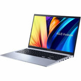 Laptop Asus 90NB0X22-M005Y0 15,6" AMD Ryzen 7 7730U  16 GB RAM 512 GB SSD Spanish Qwerty-8