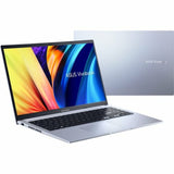 Laptop Asus 90NB0X22-M005Y0 15,6" AMD Ryzen 7 7730U  16 GB RAM 512 GB SSD Spanish Qwerty-4