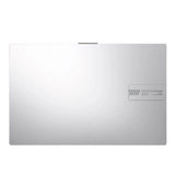 Laptop Asus E1504FA-NJ158W 512 GB SSD AMD Ryzen 5 7520U 8 GB RAM-3