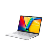 Laptop Asus VivoBook Go E1504FA-NJ643W 16 GB RAM 512 GB SSD 15,6" AMD Ryzen 5 7520U Spanish Qwerty-2