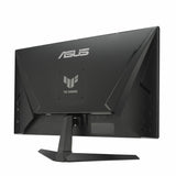 Monitor Asus 90LM09B0-B01170 Full HD 27" 180 Hz-4