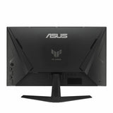 Monitor Asus 90LM09B0-B01170 Full HD 27" 180 Hz-3