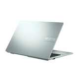 Laptop Asus E1504FA-L1248W 15,6" AMD Ryzen 5 7520U AMD RYZEN™ 5 7520U 16 GB RAM 512 GB SSD-11