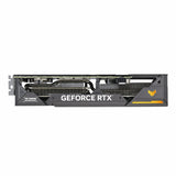 Graphics card Asus TUF Geforce RTX 4060 Ti 8 GB-10