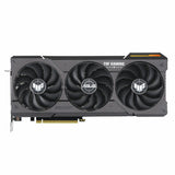 Graphics card Asus TUF Geforce RTX 4060 Ti 8 GB-11