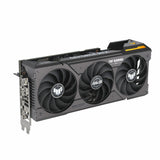 Graphics card Asus TUF Geforce RTX 4060 Ti 8 GB-2