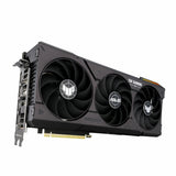 Graphics card Asus TUF Geforce RTX 4060 Ti 8 GB-1