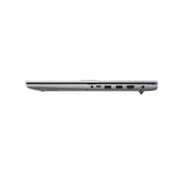 Laptop Asus VivoBook 17 F1704VA-AU186W 17" 16 GB RAM 512 GB SSD Intel Core i5-1335U Spanish Qwerty-1