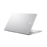 Laptop Asus VivoBook 17 F1704VA-AU186W 17" 16 GB RAM 512 GB SSD Intel Core i5-1335U Spanish Qwerty-3