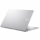 Laptop Asus 90NB10V1-M006T0-1