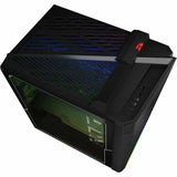 Desktop PC Asus 90PD02W1-M00KV0 32 GB RAM 2 TB SSD NVIDIA GeForce RTX 3080 AMD Ryzen 7 5800X-1