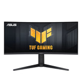 Monitor Asus 90LM06F0-B02E70 WQHD 34" 180 Hz-0