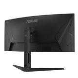 Monitor Asus 90LM06F0-B02E70 WQHD 34" 180 Hz-2