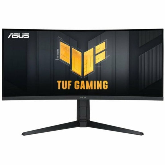 Monitor Asus 90LM06F0-B02E70 34