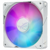 Liquid Refrigeration Kit Asus 90RC00K2-M0UAY0-5