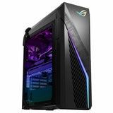 Desktop PC Asus ROG Strix G16CH Intel Core i7-13700KF 32 GB RAM 1 TB SSD NVIDIA GeForce RTX 4080-8