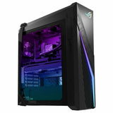 Desktop PC Asus ROG Strix G16CH Intel Core i7-13700KF 32 GB RAM 1 TB SSD NVIDIA GeForce RTX 4080-7