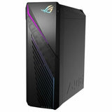 Desktop PC Asus ROG Strix G16CH Intel Core i7-13700KF 32 GB RAM 1 TB SSD NVIDIA GeForce RTX 4080-2