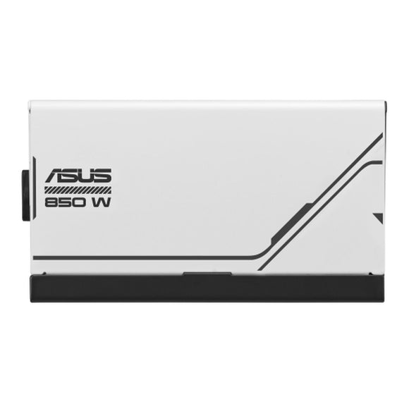 Power supply Asus 90YE00U0-B0NA00 850 W 80 Plus Gold-0
