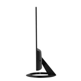 Gaming Monitor Asus 90LM07B0-B01470 Full HD 100 Hz-4