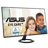 Gaming Monitor Asus VZ27EHF 27" Full HD-7