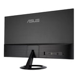 Gaming Monitor Asus VZ27EHF 27" Full HD-5